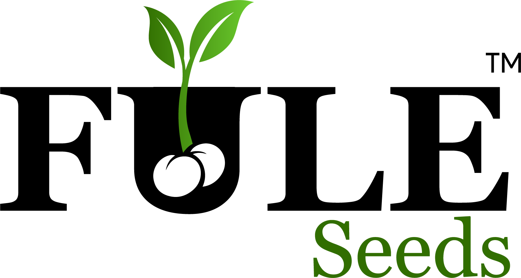 Seed Brand 4